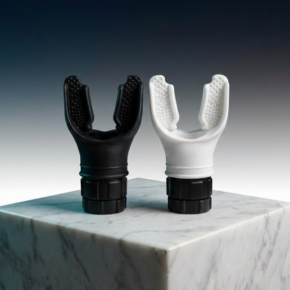 LungForge Breath Trainer